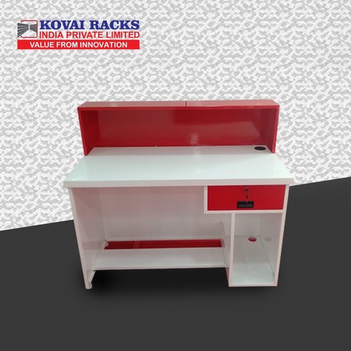 OFFICE TABLE